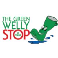 The Green Welly Stop Discount Codes and Coupons 2025